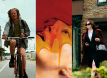 bugonia - yorgos lanthimos