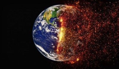 cambio climatico