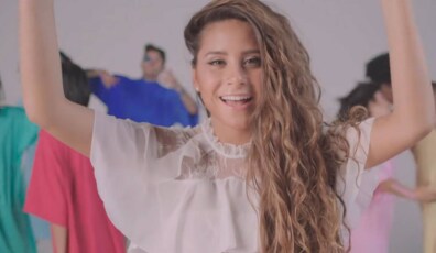 camila-gallardo-