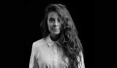 camila-gallardo