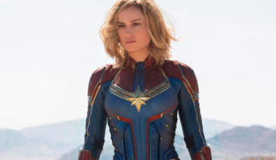 capitan-marvel-port