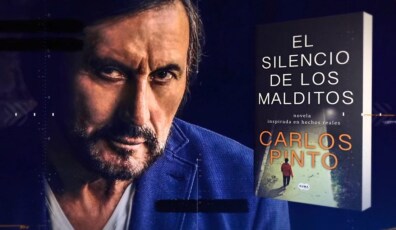 carlos-pinto-libro