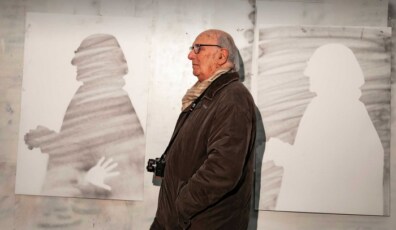 carlos saura