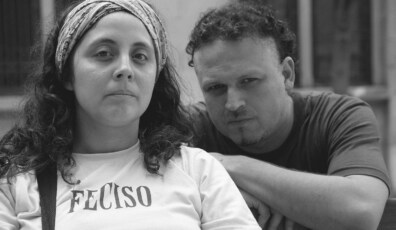 carolina-adriazola-jose-luis-sepulveda