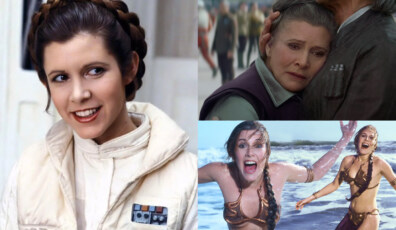 carrie-fisher