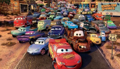 cars-2006-wallpaper-1
