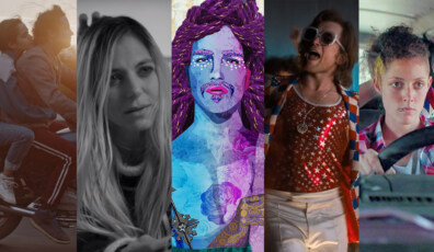 cartelera centro arte alameda