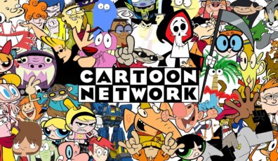 cartoon_network_wallpaper_attempt_by_randyadr-d56sviy
