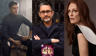 case 63 - julio rojas