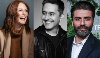 case_63_oscar_isaac-julianne_more_julio_rojas