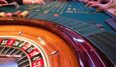 casino colbet