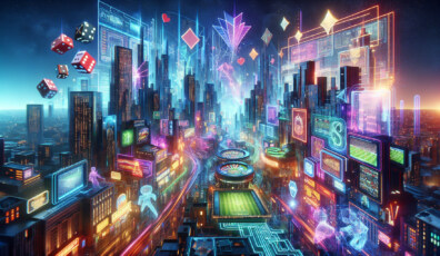 casino online