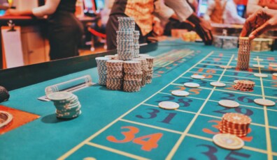 casino online
