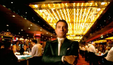 casino-scorsese