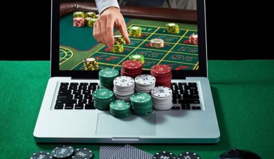 casino virtual