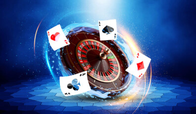 casinos online mexico