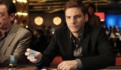 casinos