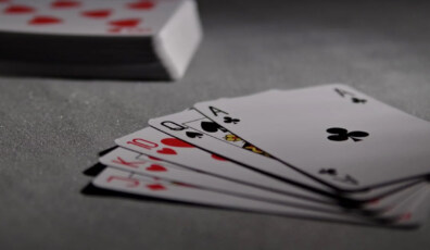 casinos