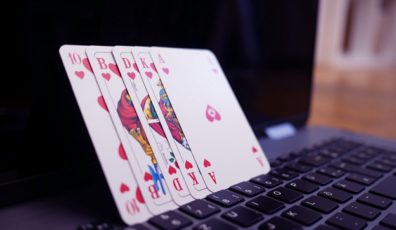 casinos