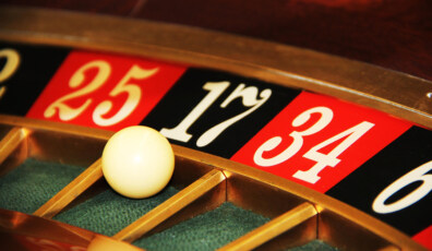 casinos