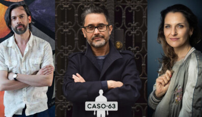 caso 63 - juilo rojas - antonia zegers - nestor cantillana