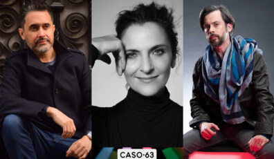 caso 63