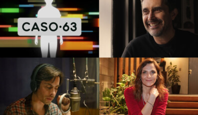 caso 63