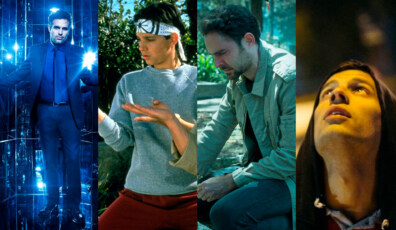 catalogo-marzo-netflix