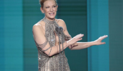cate-blanchett-goya