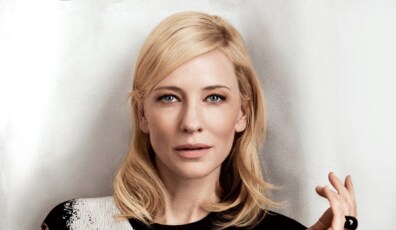 cate-blanchett-mundo-peliculas