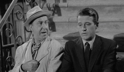 cbs-TwilightZone_1-Full-Image_GalleryBackground-en-US-1488573422229._RI_SX940_