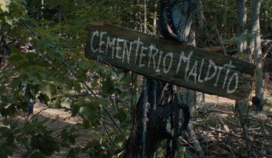 cementerio-maldito