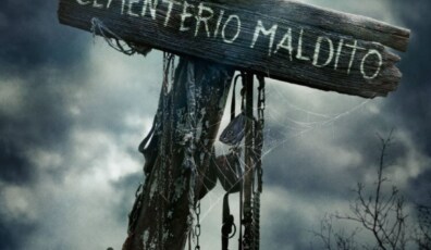 cementerio_maldito