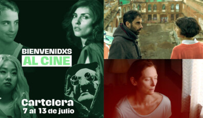 centro arte alameda