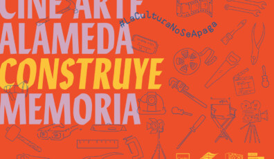 centro arte alameda
