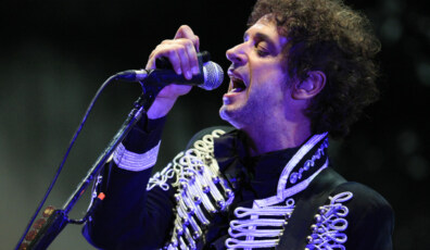 gustavo-cerati
