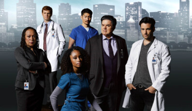 chicago-med