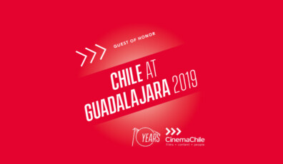 chile en guadalajara