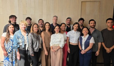 chile-pais-de-honor-guadalajara-2026