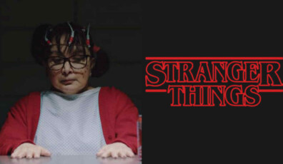 chilindrina-stranger-things