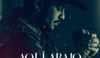 christian nodal aqui abajo