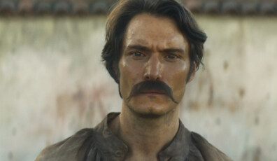 cien años de soledad serie netflix