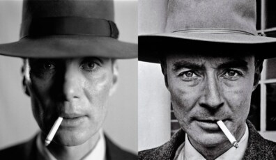 cillian-murphy-oppenheimer-64b95fb256fdf