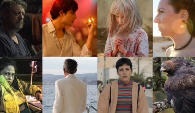 cine andaluz