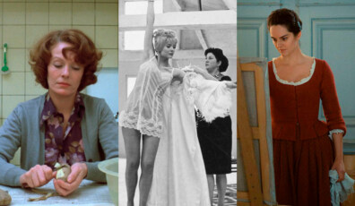 cine-frances-femenino