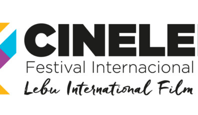 cine_lebu