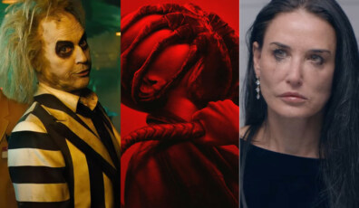 cinema days 2024