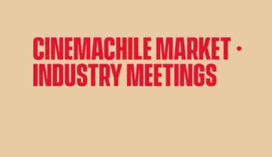 cinemachile-market