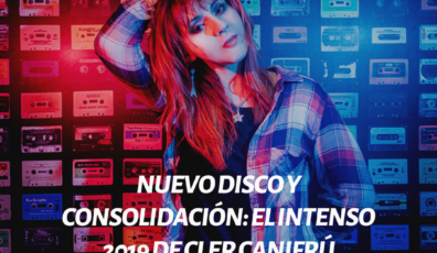 cler canifru