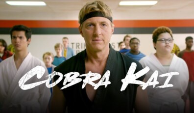cobra-kai